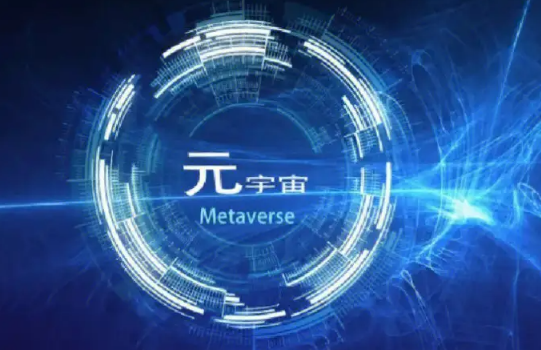 2024年硬件将成元宇宙的救命稻草？-第1张图片-交易所